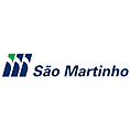 So Martinho